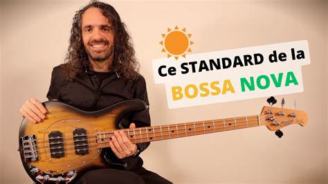 Accueil • Tout Sur La Basse Avec Bruno Tauzin