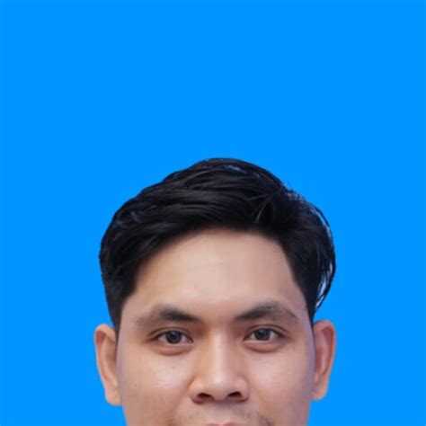 Junaidi JUNAIDI Lecturer Master Of Sociology Lampung University