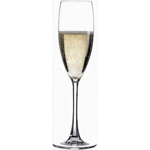 Copa Nude Cava Vintage Caja ud VentaHostelería