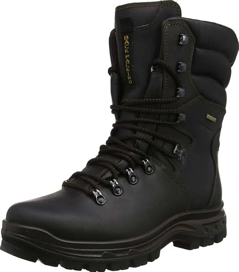 Amazon.com: grisport