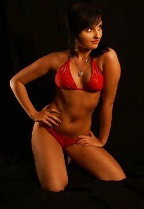 Justyna Warszawa Porn Pictures XXX Photos Sex Images 689848 PICTOA