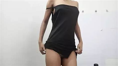 Free Desi College Girl Porn Videos Xhamster