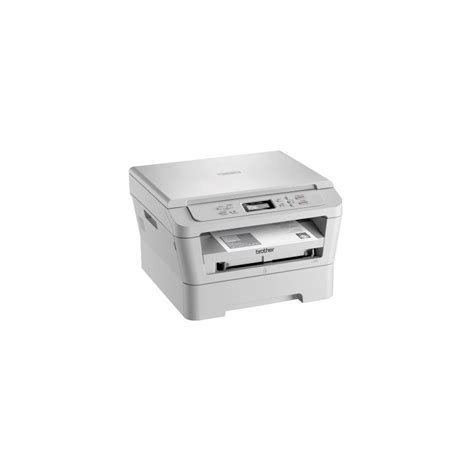 Brother DCP-7055W - ProComponentes