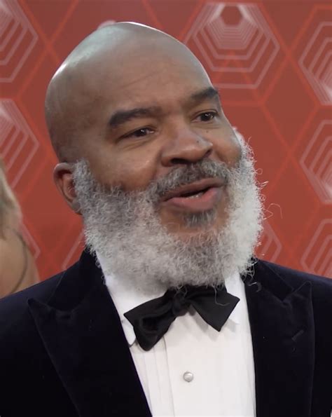 David Alan Grier Sony Pictures Entertaiment Wiki Fandom