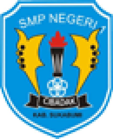 Detail Logo Sekolah Ramah Anak Png Koleksi Nomer 31