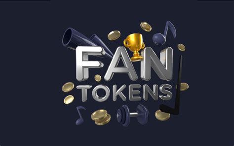 Les Meilleurs Fan Tokens Sont En Hausse Les Fans De Memecoins Ach Tent