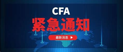 官宣：2020年12月cfa考试准考证打印正式开始，操作步骤详解在这里！ 知乎