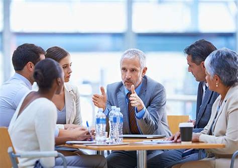 Clearwood International | Insurance & Reinsurance Brokers