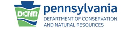 Pennsylvania Department Of Conservation And Natural Resources Dcnr