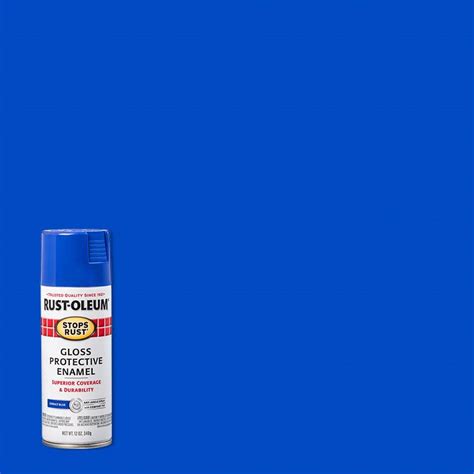 Have A Question About Rust Oleum Stops Rust 12 Oz Protective Enamel