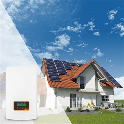 Solis Energy Storage Inverters Solis K Lv G Kw Kw Kw