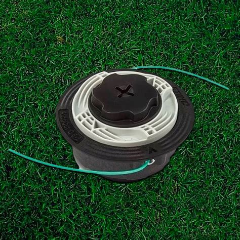 Катушка с леской Триммерная головка / катушка / шпуля с леской для ...