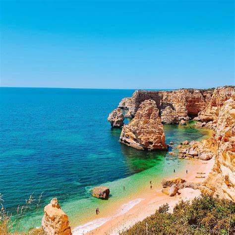 Gay Algarve Guide Discover The Best Gay Towns Beaches Bars Clubs