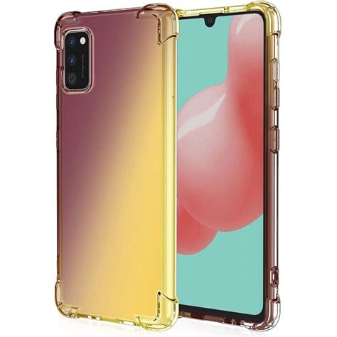 Coque Xiaomi T T Pro Transparente Bicolore