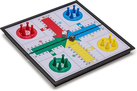 Free Multiplication Games Printable | PDF
