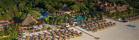 Iberostar Quetzal - Meetings and Incentives