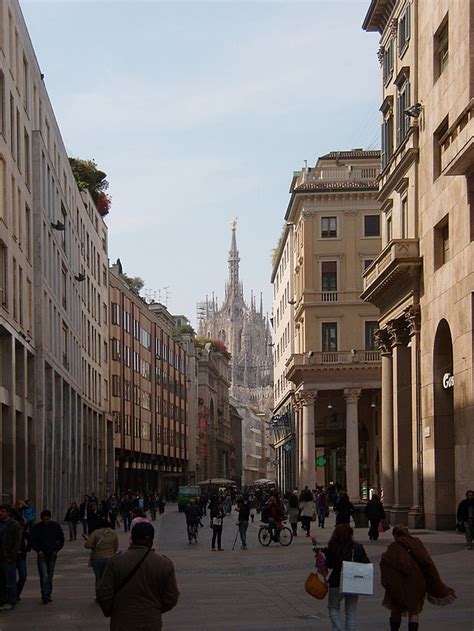 Falegname Corso Vittorio Emanuele Ii Milano Falegnameria Di Martino