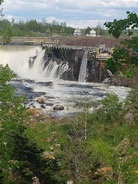 Grand Falls Windsor Newfoundland And Labrador 2024 Best Places To Visit Tripadvisor