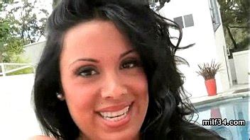 Seriously Sexy Cums Hard XVIDEOS