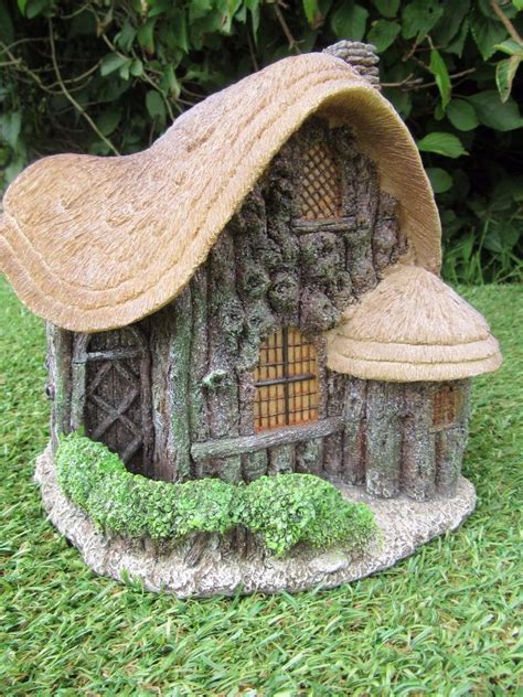 Miniature Garden Fairy Garden Dolls House Fantasy Miniature Garden