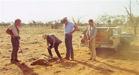 Fbf On Twitter Rt Prince Salina Wake In Fright Is The Truest