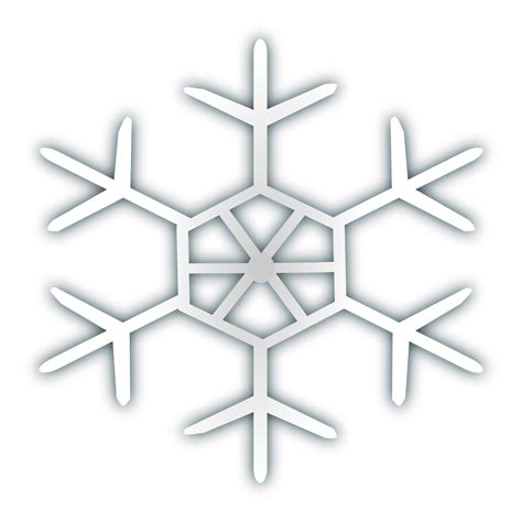 Clipart Snow Icon Clipart Snow Icon Transparent Free For Download On