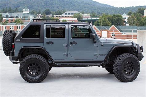 BIKINI GLADIATOR COMING SOON Page Jeep Gladiator JT News Forum Community