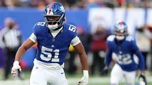 Fantasy Football IDP Waiver Wire Week 17