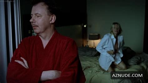 CUTLET FOR THREE NUDE SCENES AZNude