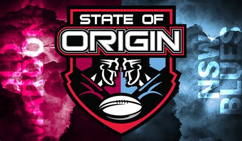 Qld Vs Nsw Score 2025 Torie Harmonia