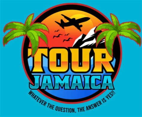 Tour Jamaica Getyourguide Anbieter