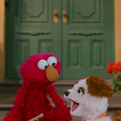 Elmo on Twitter: "Yeah baby, it's #NationalBestFriendsDay, the perfect ...