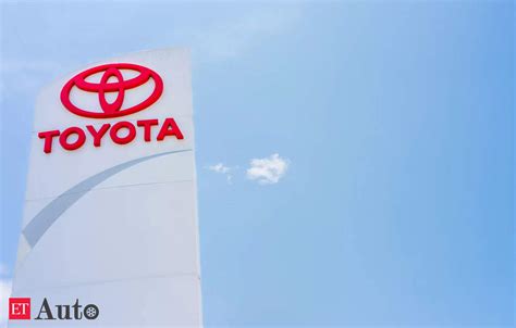 Toyota June Sales Toyota Records Highest Ever Monthly Sales In June At