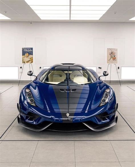 Pin on Cars | Koenigsegg, Super luxury cars, Best luxury cars