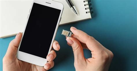 Minori più protetti sul cellulare ecco come funzionano le sim con