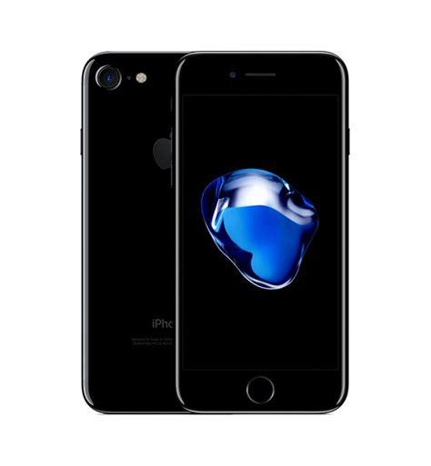 Купить iPhone 12 128Gb Black в СПб дешево по акции - 41990р.