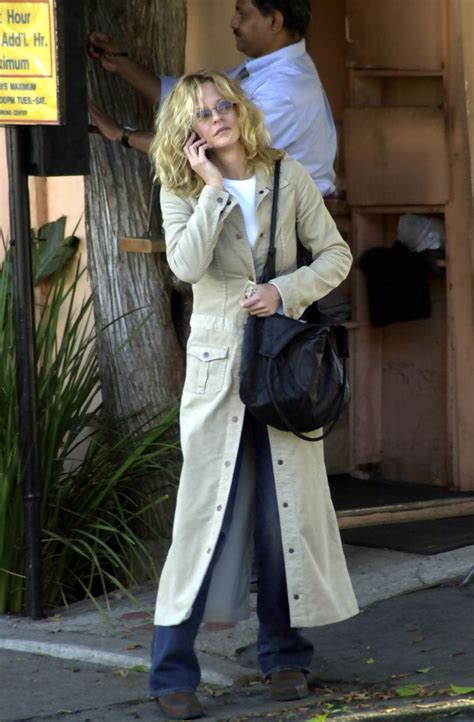 Pin By Dimity Truelove On Dress Me Up Meg Ryan Celebrity Street