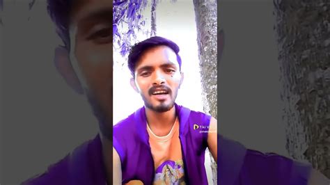 Vivek Bihari Sad Acting Youtube