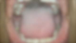 Waleskaa S Porn Videos Pornhub