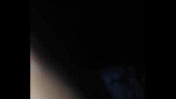 Mayate Acapulco Xvideos