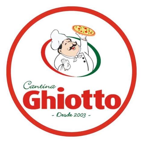 Ghiotto Pizzas Parque 10 MANAUS IFood