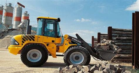 Denver Loader Rentals-Compact Wheel Loaders for Rent-Colorado Construction Equipment Rental ...