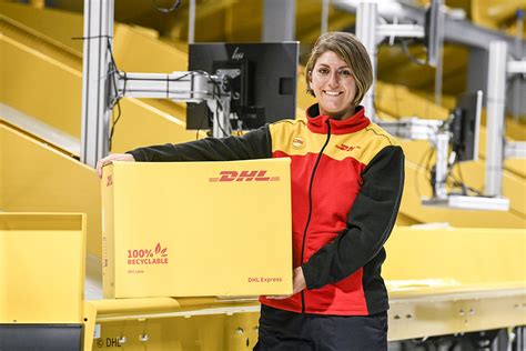 International And Local Shipping Services In Phoenix Az Dhl Express