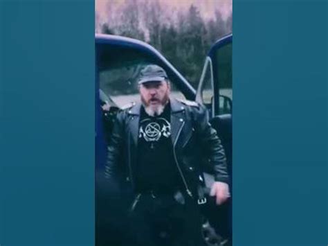 Беренджер и Хауэр... - YouTube