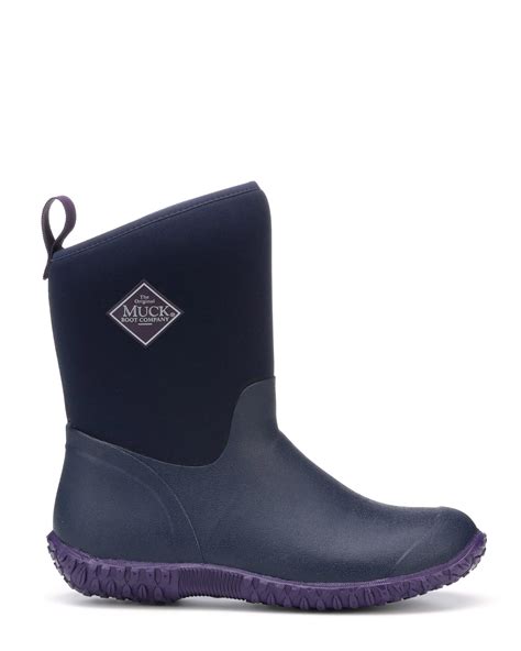 Womens Designer Wellies & Gumboots • Wellies Online