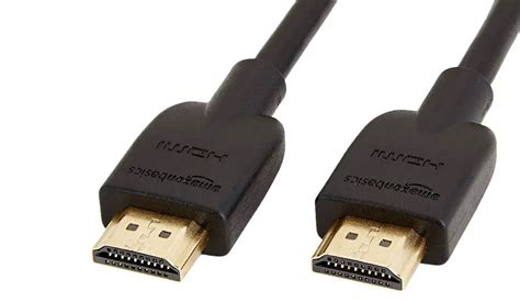 How to Identify HDMI 2.0 Cable? Everything You Need to Know