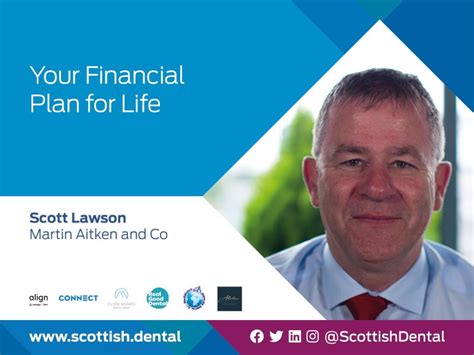martin aitken financial services   linkedin finance dental
