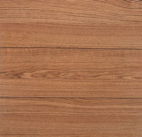 Brown Mm Thick Polished Matte Finished Rectangular Laminated Wooden