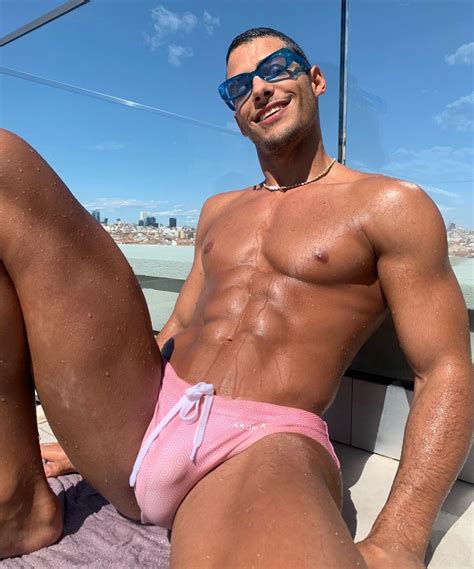 Bulge Porn On Twitter Https T Co Dl Pmf M U Twitter