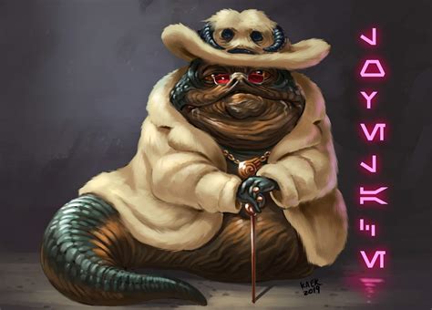 The Hutt Cartel Wiki Star Wars New Era Amino